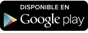 Google-Play-750x256-1-1