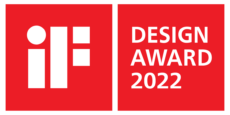 ifdeisgn2022 ifdeisgn2022