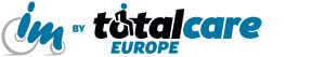 Logotipo-IM-300x53