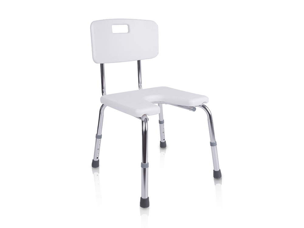 Ayudas_Bano_9140-Producto-Principal-1000x750