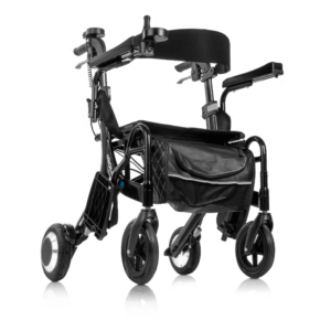 iRoller