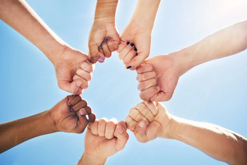 compromiso-social