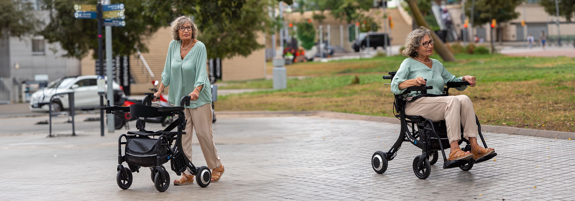 andador-iroller-totalcare_foto_modelo-1