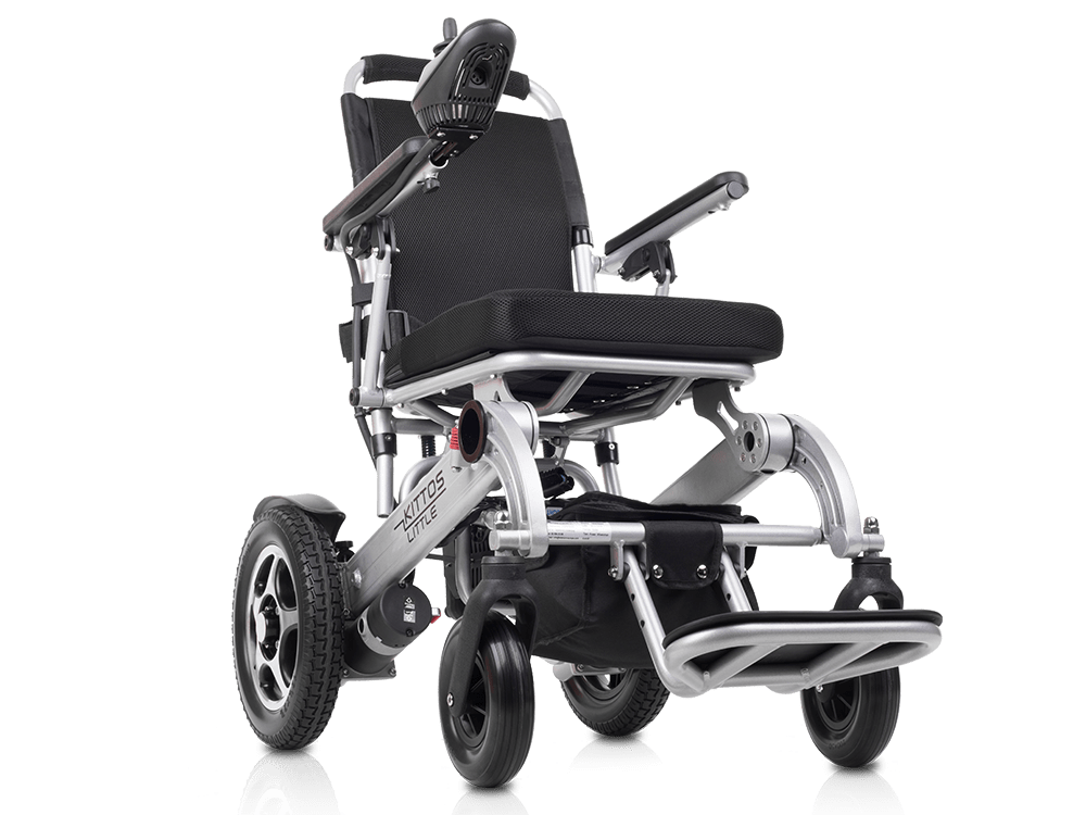 silla-de-ruedas-electrica-kittos-little-urban_foto_producto_principal