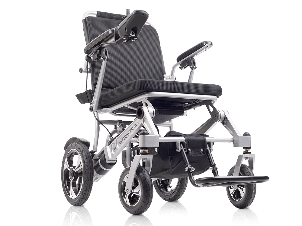silla-de-ruedas-electrica-kittos-travel-totalcare_foto_producto_principal