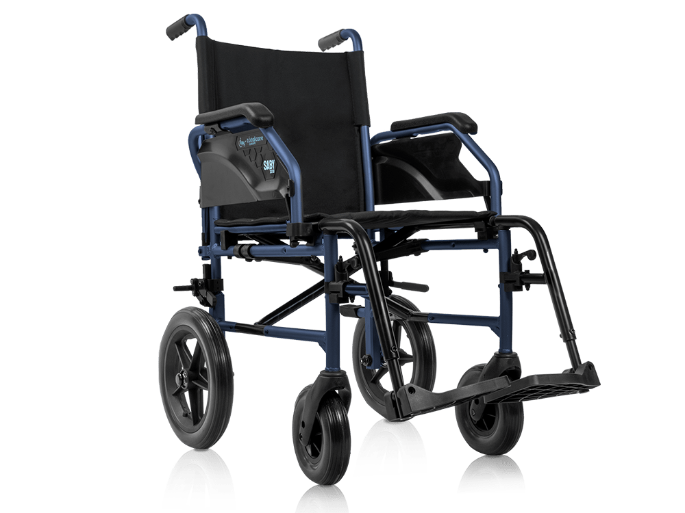 silla_de_ruedas_manual_saby-20-21-totalcare_foto-producto-principal