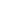 Iconos-soporte-correo-white