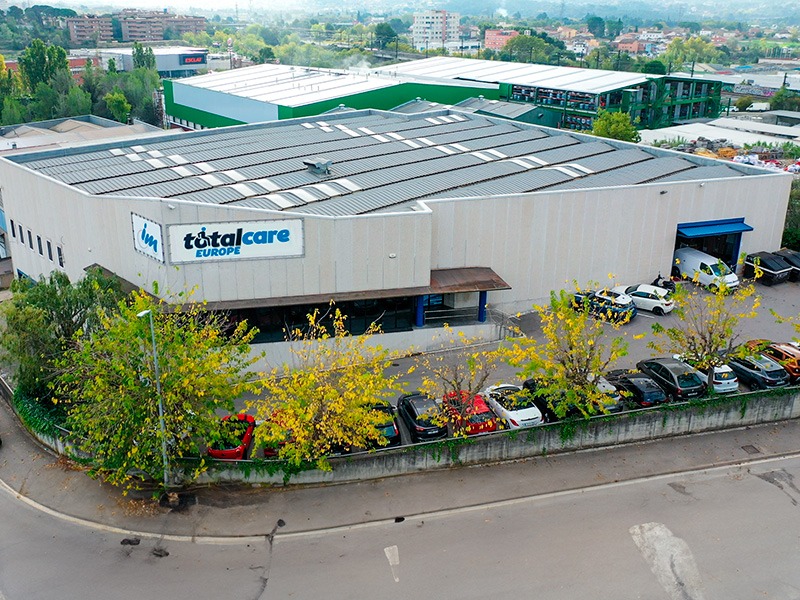 imagen-aerea-totalcare-europe