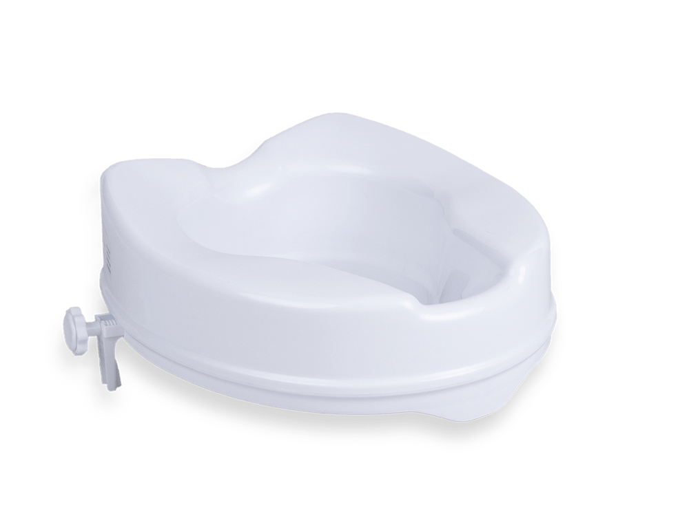 6090-elevadores-wc-imagen-principal_1000x750