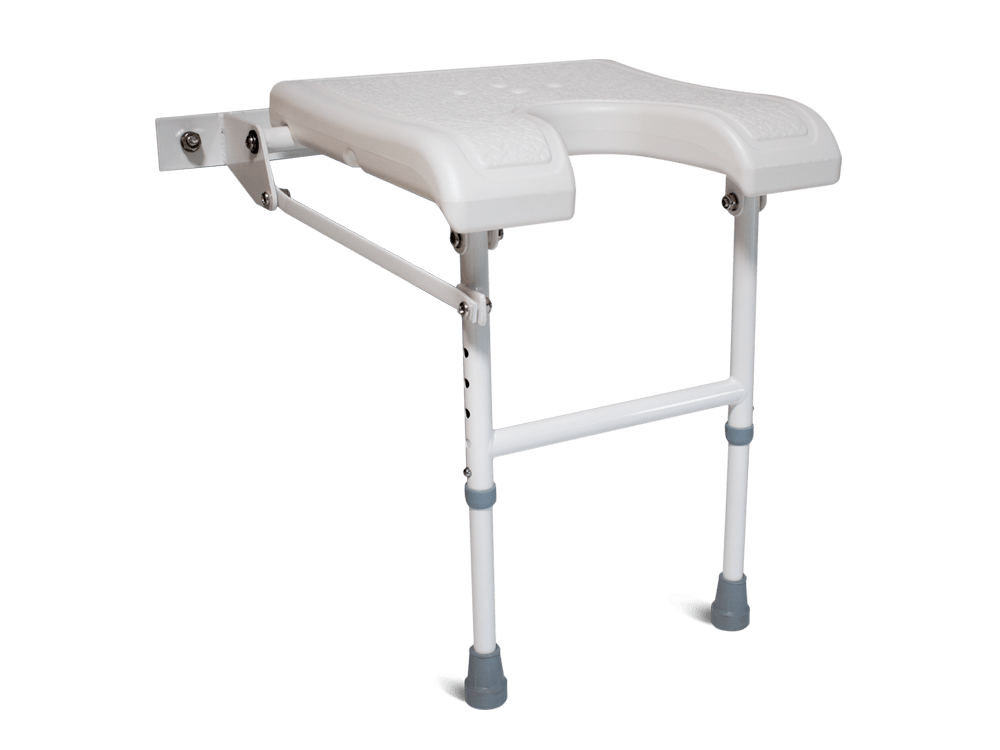 ayuda-bano-mypared-3-totalcare_foto_producto_principal
