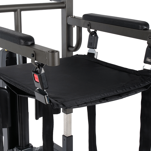 grua-aupa-chair-totalcare_foto_contenido_arnes_base_rigida