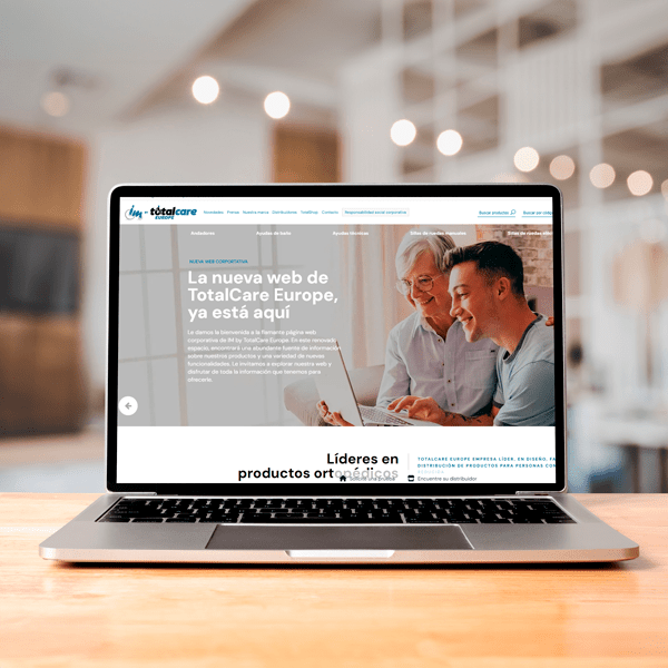 nueva-era-nueva-web