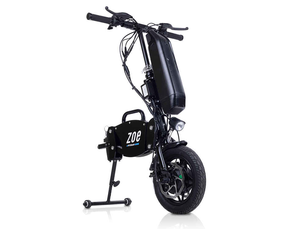 scooter-handbike-zoe-totalcare_foto_principal