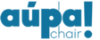 Logo-TotalCare-aupa-chair Logo-TotalCare-aupa-chair