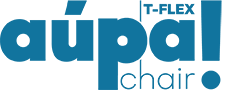 Logo-TotalCare-aupa-chair-t-flex