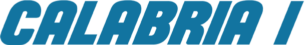 Logo-TotalCare-calabria-1 Logo-TotalCare-calabria-1