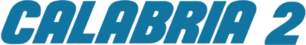 Logo-TotalCare-calabria-2 Logo-TotalCare-calabria-2