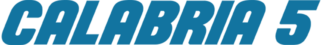 Logo-TotalCare-calabria-5 Logo-TotalCare-calabria-5