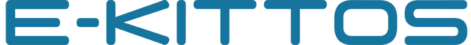 Logo-TotalCare-e-kittos Logo-TotalCare-e-kittos