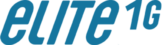 Logo-TotalCare-elite-1g Logo-TotalCare-elite-1g