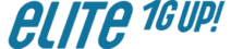 Logo-TotalCare-elite-1g-up Logo-TotalCare-elite-1g-up
