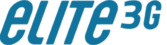Logo-TotalCare-elite-3g Logo-TotalCare-elite-3g