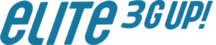 Logo-TotalCare-elite-3g-up Logo-TotalCare-elite-3g-up