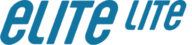 Logo-TotalCare-elite-lite Logo-TotalCare-elite-lite
