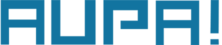 Logo-TotalCare-grua-aupa Logo-TotalCare-grua-aupa