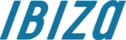 Logo-TotalCare-ibiza Logo-TotalCare-ibiza