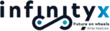 Logo-TotalCare-infinityx Logo-TotalCare-infinityx