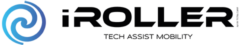 Logo-TotalCare-iroller Logo-TotalCare-iroller