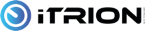 Logo-TotalCare-itrion Logo-TotalCare-itrion