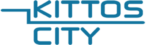 Logo-TotalCare-kittos-city Logo-TotalCare-kittos-city