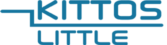 Logo-TotalCare-kittos-little Logo-TotalCare-kittos-little