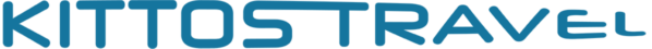 Logo-TotalCare-kittos-travel Logo-TotalCare-kittos-travel