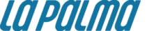 Logo-TotalCare-la-palma Logo-TotalCare-la-palma