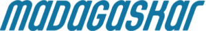 Logo-TotalCare-madagaskar Logo-TotalCare-madagaskar