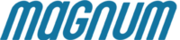 Logo-TotalCare-magnum Logo-TotalCare-magnum