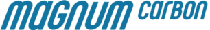 Logo-TotalCare-magnum-carbon Logo-TotalCare-magnum-carbon