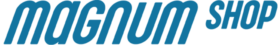 Logo-TotalCare-magnum-shop Logo-TotalCare-magnum-shop
