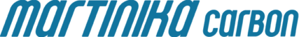 Logo-TotalCare-martinika-carbon Logo-TotalCare-martinika-carbon