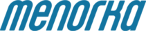 Logo-TotalCare-menorka Logo-TotalCare-menorka