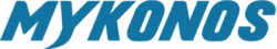 Logo-TotalCare-mikonos Logo-TotalCare-mikonos