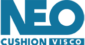 Logo-TotalCare-neo-cushion Logo-TotalCare-neo-cushion