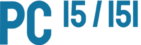 Logo-TotalCare-pc-15-151 Logo-TotalCare-pc-15-151