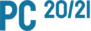 Logo-TotalCare-pc-20-21 Logo-TotalCare-pc-20-21