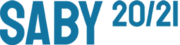 Logo-TotalCare-saby-20-21 Logo-TotalCare-saby-20-21
