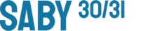 Logo-TotalCare-saby-30-31 Logo-TotalCare-saby-30-31