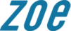 Logo-TotalCare-zoe Logo-TotalCare-zoe